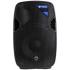Enlema APS 10